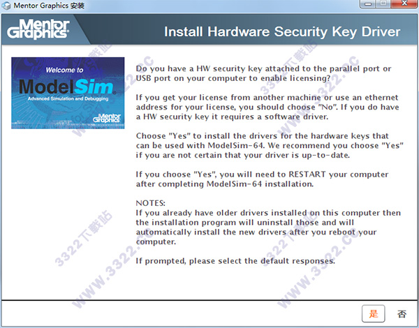 202210300740340579880005