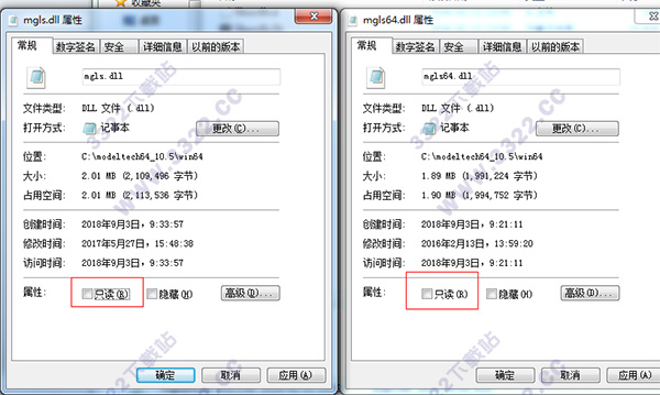 202210300740346566270007