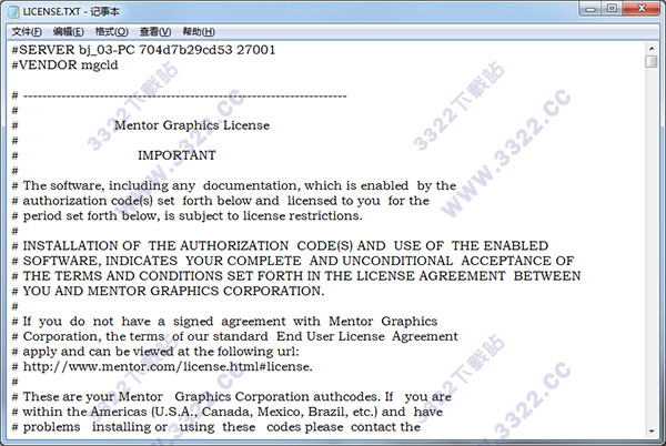 202210300740348980830008