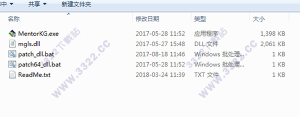 202210300740361108440001