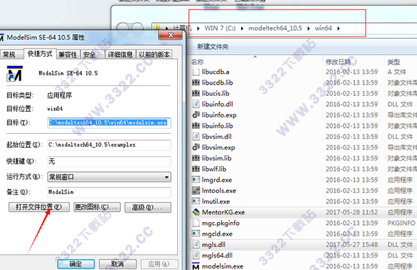 202210300740365015600002