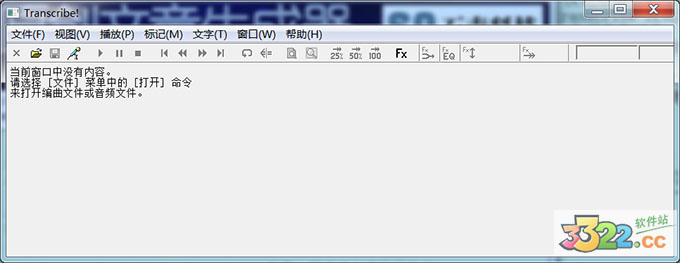 202210300740442896120000