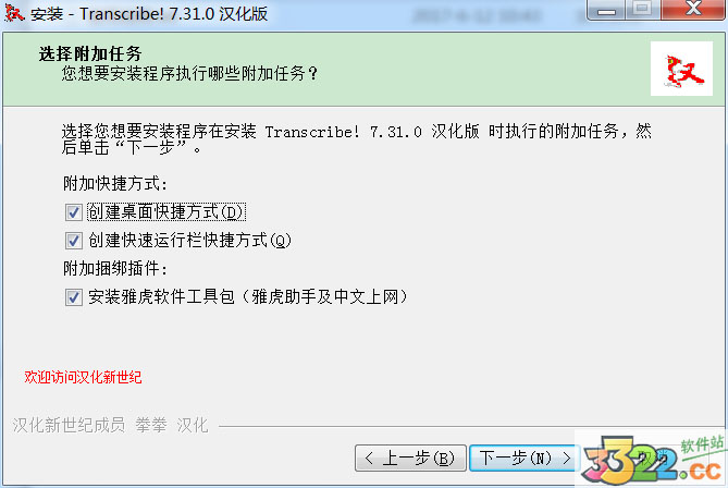 202210300740446964410001