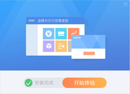 202210300741078398590004