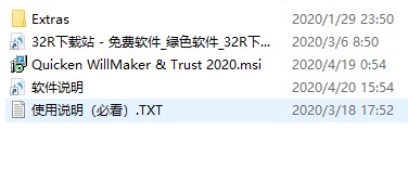 202210300741165539940002