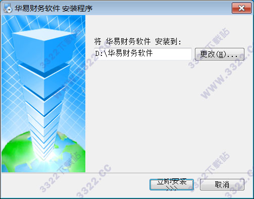 202210300741240428940001