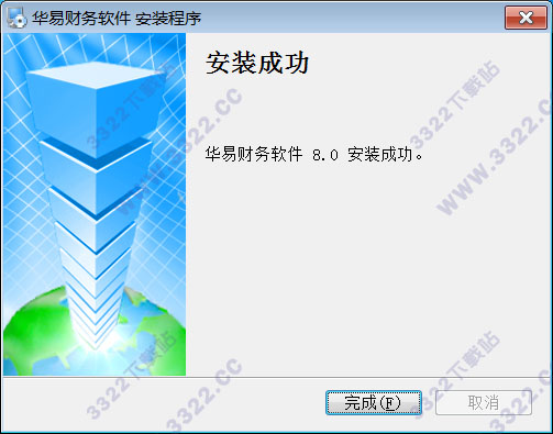 202210300741243488660002