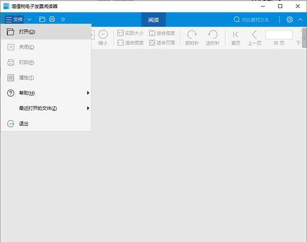 202210300741305669570002