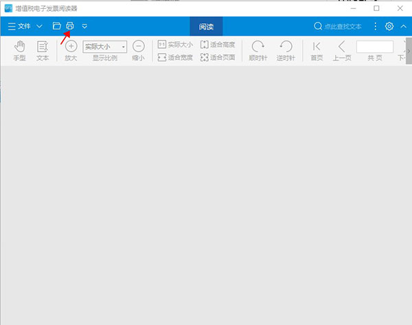 202210300741307636210003