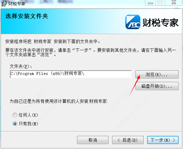 202210300741417345520004