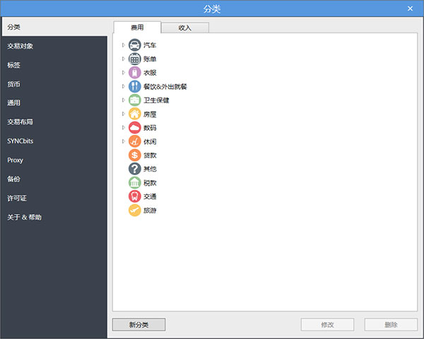 202210300741449554660001