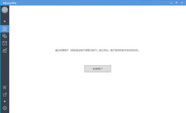 202210300741452451610002