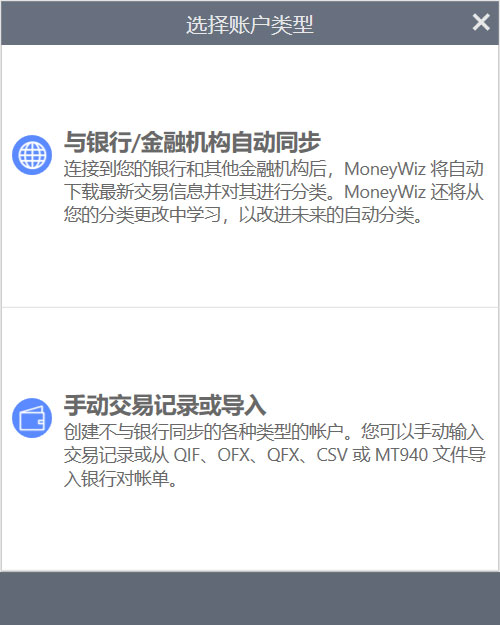 202210300741456056710003