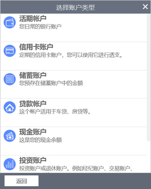 202210300741459609000004