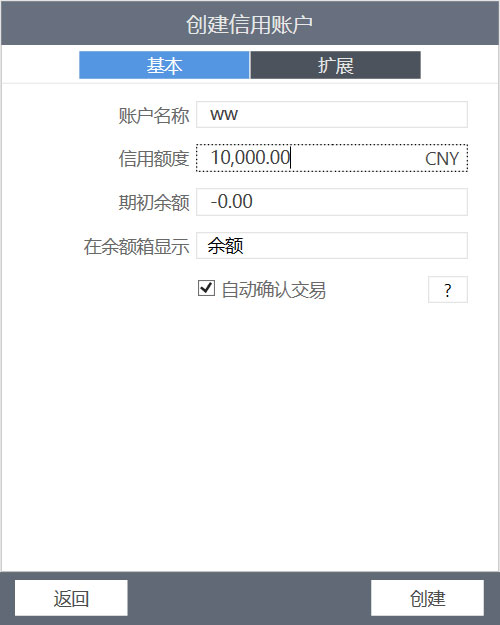 202210300741462755850005