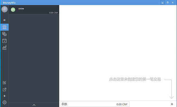 202210300741465451040006