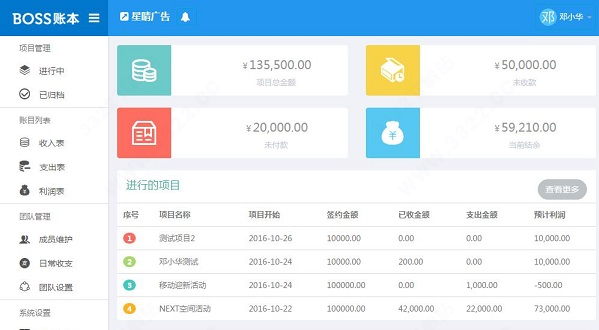 202210300741483799740001