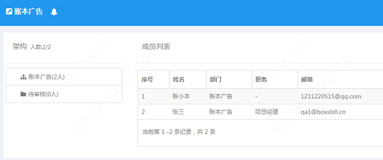 202210300741485960980002