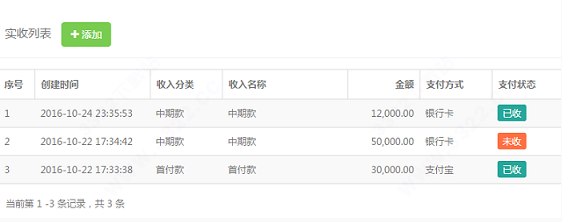 202210300741494101080004