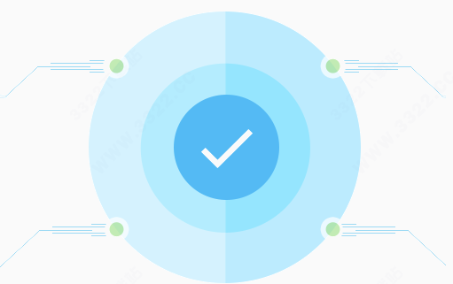 202210300741500244950006