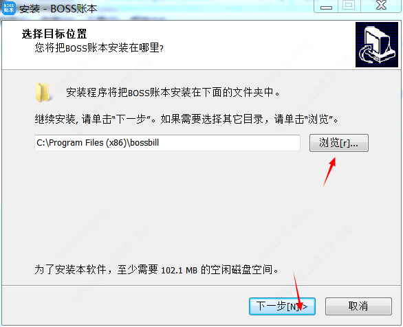 202210300741502544420007