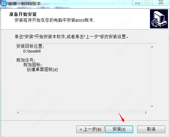 202210300741508299750009