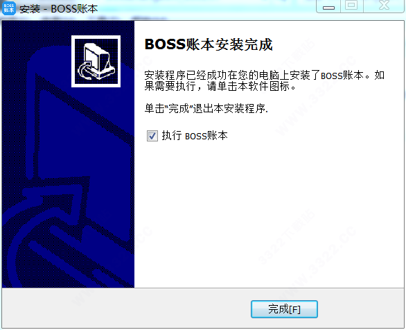 202210300741510536710010