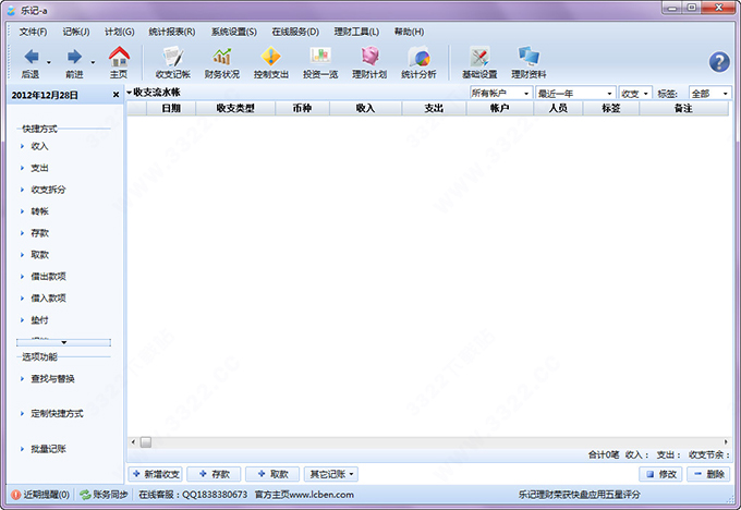 202210300742040195630001