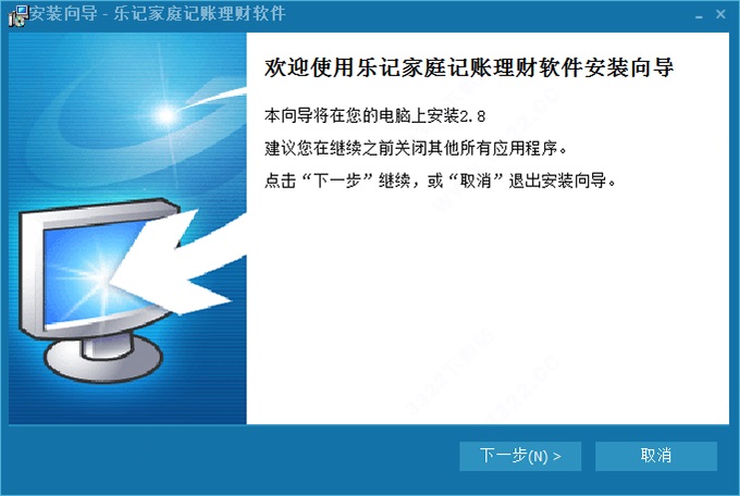 202210300742059988450006