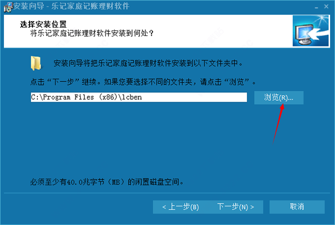 202210300742063015470007