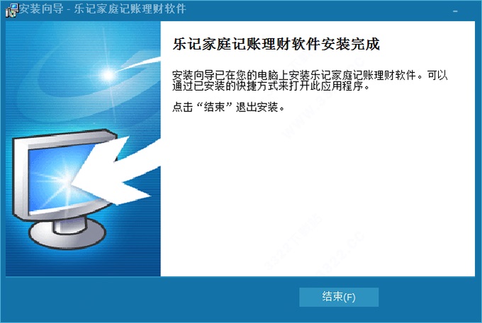 202210300742071631800010