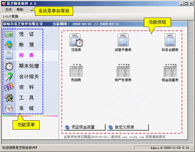 202210300742088604230001