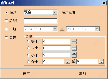202210300742141620070001