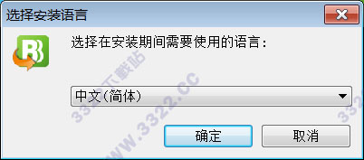 202210300742233108150001