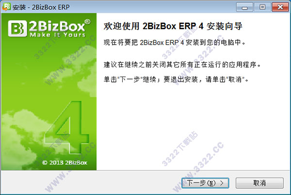 202210300742237034910002