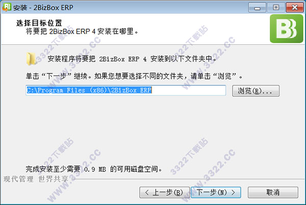 202210300742241644930004