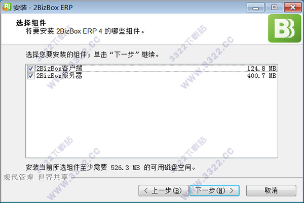 202210300742243892880005