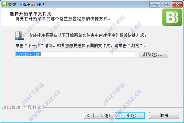 202210300742247181890006