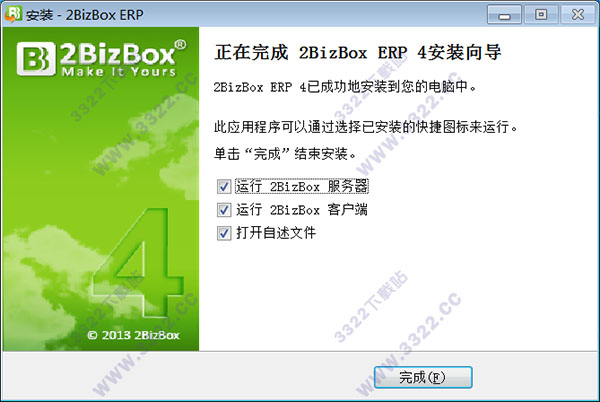 202210300742262501390010