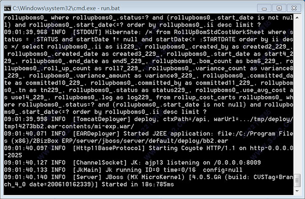 202210300742264897570011