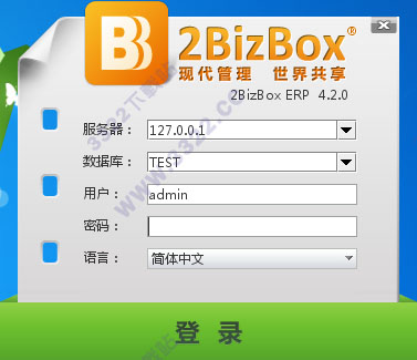 202210300742268410320012