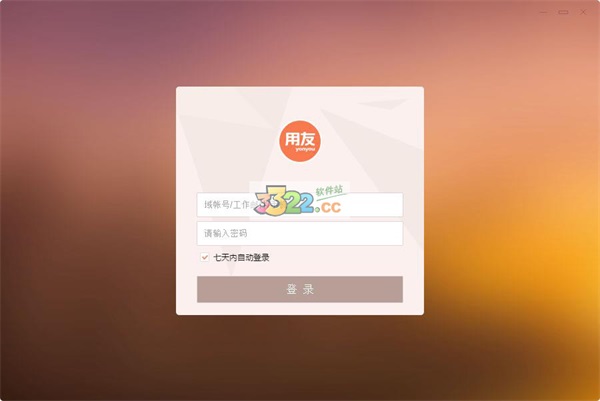 202210300742399330830000