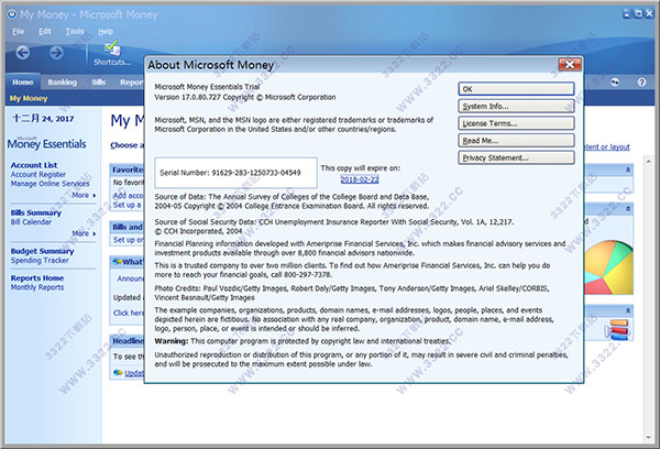 202210300742524614830001