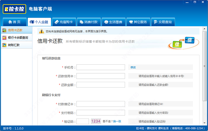 202210300743010679380001