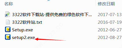 202210300743027202500007