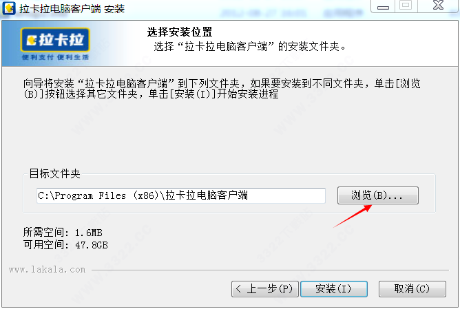 202210300743036260090010