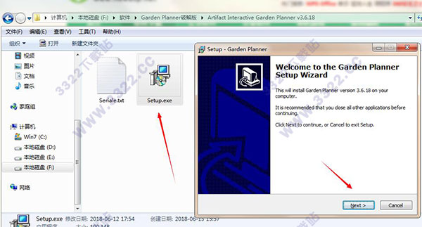 202210300743090832350001