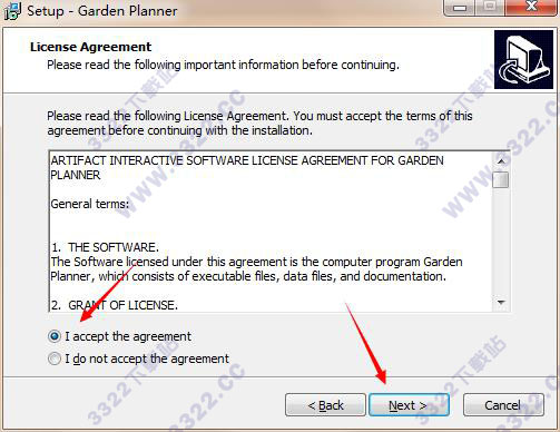 202210300743094148410002