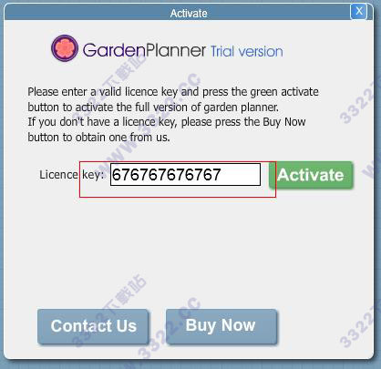 202210300743109360790007