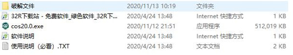 202210300743163704280001
